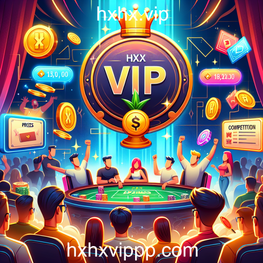 A Importância dos Eventos nos Jogos: Desafios e Oportunidades