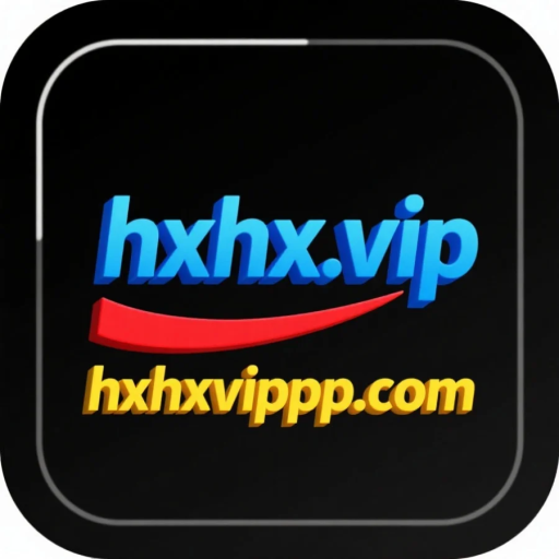 hxhx.vip